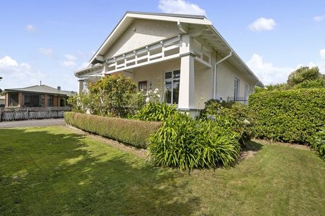 Photo of property in 15 Portia Street, Stratford, 4332