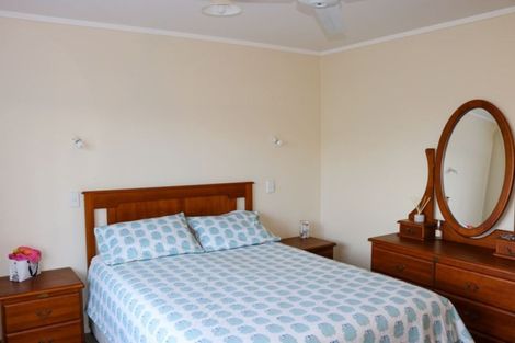 Photo of property in 10a Raupo Place, Matamata, 3400