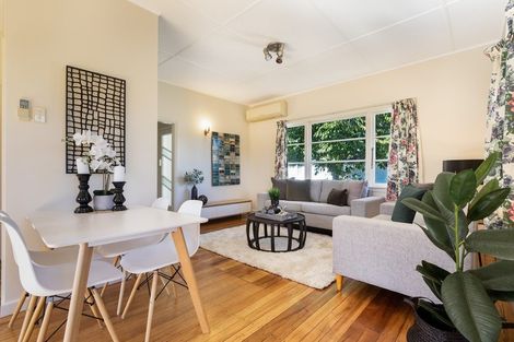 Photo of property in 127b Williams Street, Cambridge, 3434