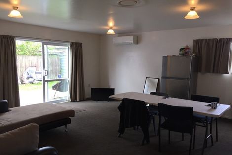 Photo of property in 156 Peverel Street, Riccarton, Christchurch, 8041