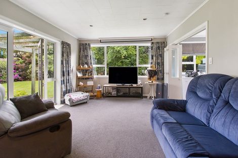 Photo of property in 19a Tawa Street, Glenwood, Timaru, 7910