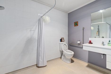 Photo of property in 41c Enderley Avenue, Enderley, Hamilton, 3214