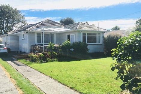 Photo of property in 118 Brookside Terrace, Bryndwr, Christchurch, 8053