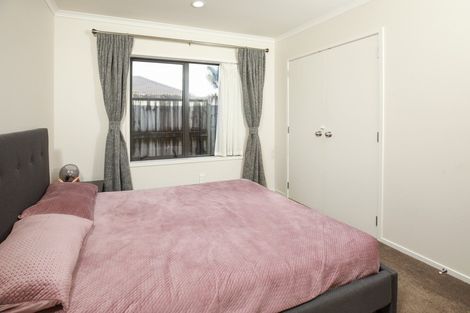 Photo of property in 59 Farringdon Avenue, Rototuna North, Hamilton, 3210