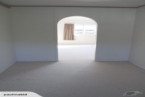 Photo of property in 2/90 East Coast Road, Milford, Auckland, 0620