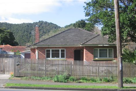 Photo of property in 68 Hatea Drive, Regent, Whangarei, 0112