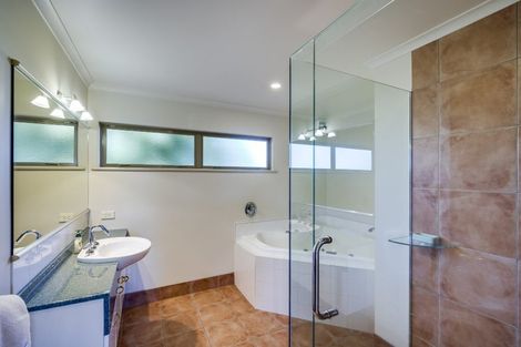 Photo of property in 7 Irene Mooney Place, Greenmeadows, Napier, 4112
