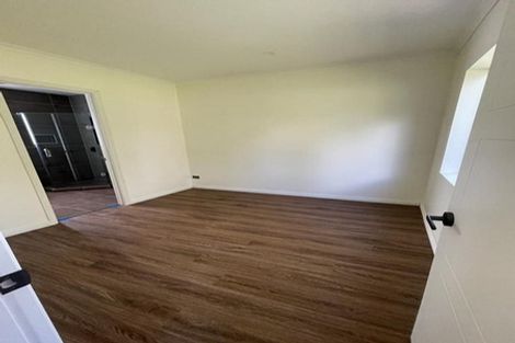 Photo of property in 23 Francesco Drive, Karaka, Papakura, 2113