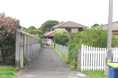 Photo of property in 10 Lesa Annis Place, Henderson, Auckland, 0612