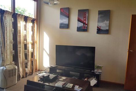 Photo of property in 3 Seagrave Place, Ilam, Christchurch, 8041