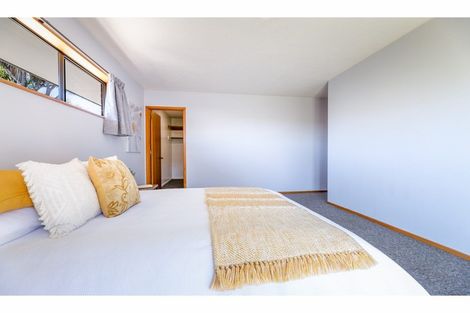 Photo of property in 22 Giles Place, Shirley, Christchurch, 8061