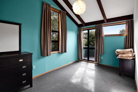 Photo of property in 63a Arundel Crescent, Westown, New Plymouth, 4310