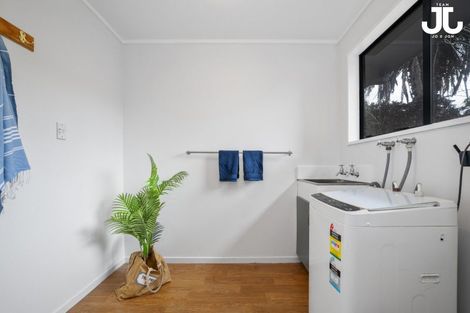 Photo of property in 27 Wylie Street, Gate Pa, Tauranga, 3112