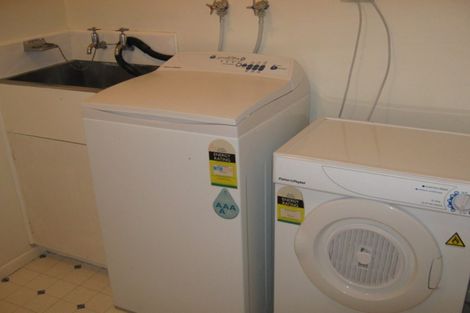 Photo of property in 8 Witham Street, Island Bay, Wellington, 6023