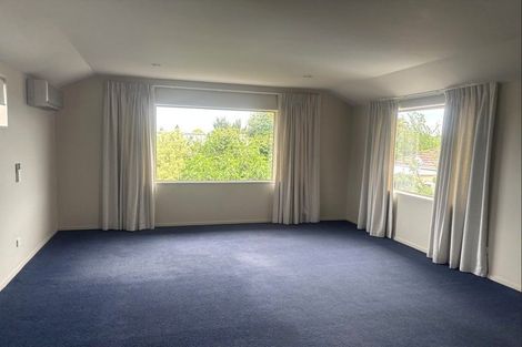 Photo of property in 7a Wentworth Street, Ilam, Christchurch, 8041