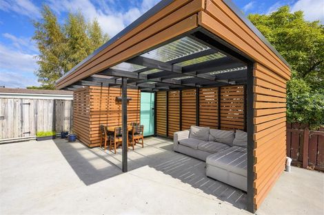 Photo of property in 2/37 Fergusson Street, Stoke, Nelson, 7011