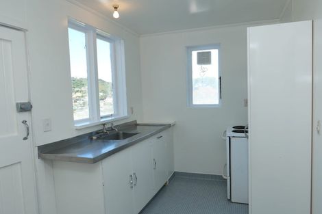 Photo of property in 32a Ribble Street, Island Bay, Wellington, 6023