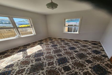 Photo of property in 7 Scott Avenue, Hamilton East, Hamilton, 3216