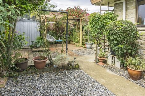 Photo of property in 55a Tasman Street, The Wood, Nelson, 7010