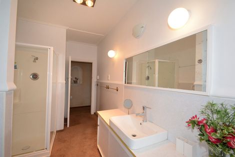 Photo of property in 18 Crest Street, Tainui, Dunedin, 9013