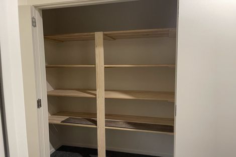 Photo of property in 3 Bryan Lane, Te Aroha, 3320