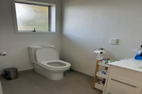 Photo of property in 3/17 Kingsway Avenue, Sandringham, Auckland, 1025