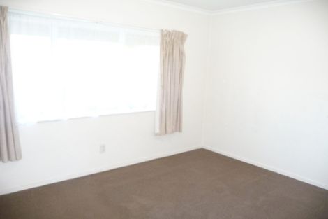 Photo of property in 84a Panama Road, Mount Wellington, Auckland, 1062