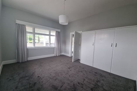 Photo of property in 99 Hills Road, Edgeware, Christchurch, 8013