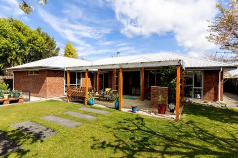 Photo of property in 2 Hitaua Place, Redwoodtown, Blenheim, 7201