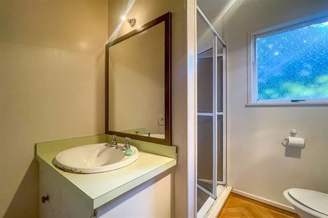 Photo of property in 3/115 Muritai Street, Tahunanui, Nelson, 7011