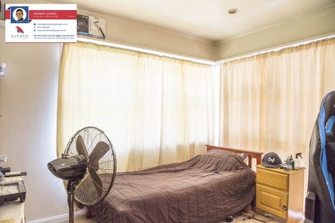 Photo of property in 2/67 Bentley Avenue, Glenfield, Auckland, 0629