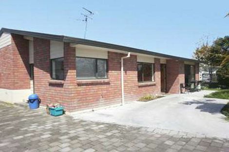 Photo of property in 1a Ford Street, Hamilton East, Hamilton, 3216