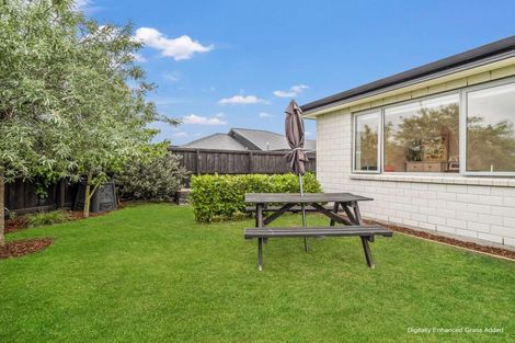 Photo of property in 65 Zabeel Street, Lincoln, 7608