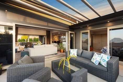 Photo of property in 39a Seaview Road, Otumoetai, Tauranga, 3110