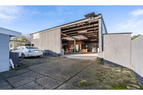 Photo of property in 165 Dunns Road, Otatara, Invercargill, 9879