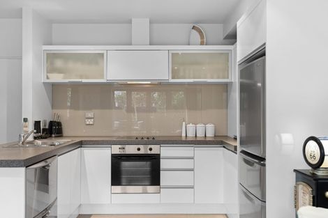 Photo of property in 7 Henley Green, Northwood, Christchurch, 8051