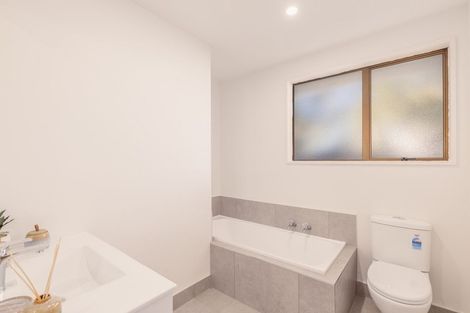 Photo of property in 136 Tedder Avenue, North New Brighton, Christchurch, 8083