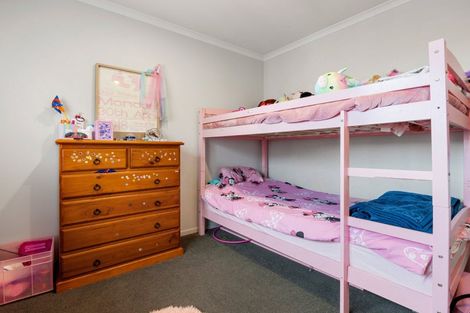 Photo of property in 66 Queens Avenue, Frankton, Hamilton, 3204