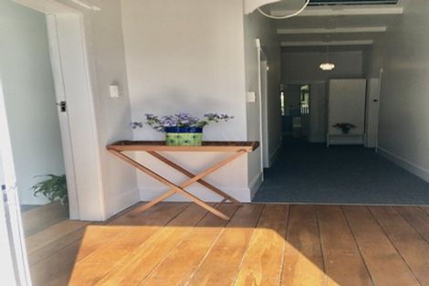 Photo of property in 188a Nile Street, Maitai, Nelson, 7010