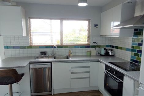 Photo of property in 1/9a Union Street, Claudelands, Hamilton, 3214