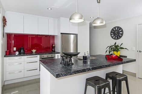 Photo of property in 19 Mark Ball Drive, Pokeno, 2402