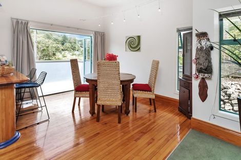 Photo of property in 69a Hatea Drive, Regent, Whangarei, 0112