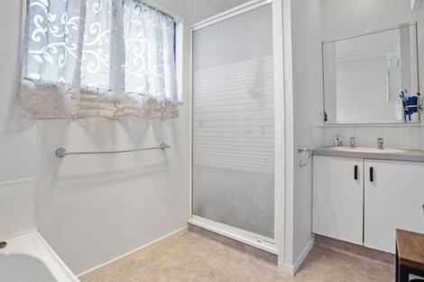 Photo of property in 125a Park Road, Katikati, 3129