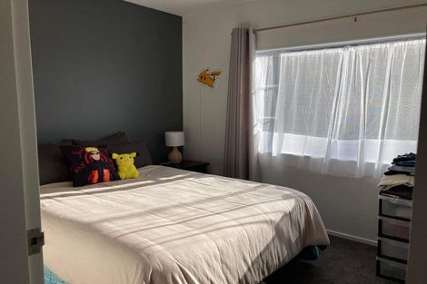 Photo of property in Monterey Apartments, 78/232 Middleton Road, Glenside, Wellington, 6037