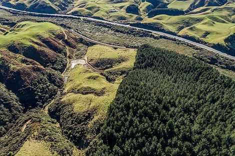 Photo of property in 68-76 The Track, Plimmerton, Porirua, 5026