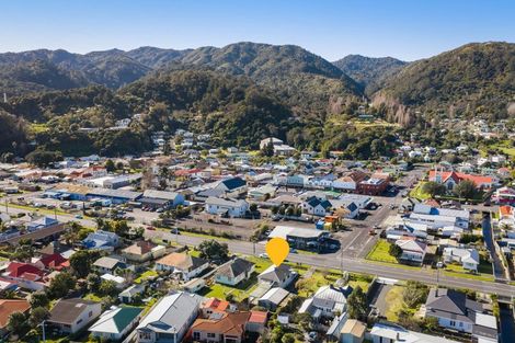 Photo of property in 607 Queen Sh25 Street, Thames, 3500