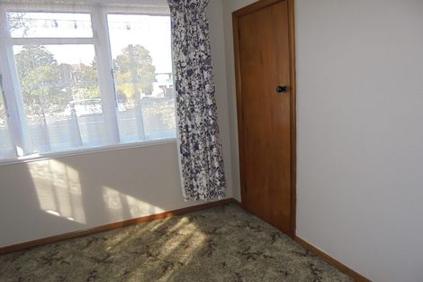 Photo of property in 385 Pages Road, Aranui, Christchurch, 8061