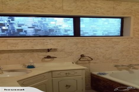 Photo of property in 2/14 Clementine Lane, Mount Pleasant, Christchurch, 8081