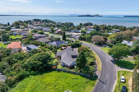 Photo of property in 187 Tanners Point Road, Tanners Point, Katikati, 3177
