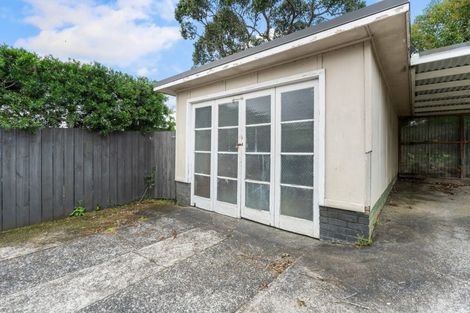 Photo of property in 1/36 Ocean View Road, Northcote, Auckland, 0627